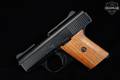 1970-1991 Raven Arms MP-25 Saturday Night Special .25 ACP (6.35mm) Matte Black in Good Condition Image 2