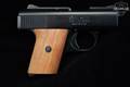 1970-1991 Raven Arms MP-25 Saturday Night Special .25 ACP (6.35mm) Matte Black in Good Condition Image 3