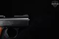 1970-1991 Raven Arms MP-25 Saturday Night Special .25 ACP (6.35mm) Matte Black in Good Condition Image 4