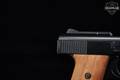 1970-1991 Raven Arms MP-25 Saturday Night Special .25 ACP (6.35mm) Matte Black in Good Condition Image 5