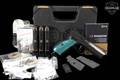 CZ Shadow 2 Optics-Ready 9mm Luger Black in Excellent Condition Image 2