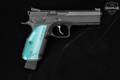 CZ Shadow 2 Optics-Ready 9mm Luger Black in Excellent Condition Image 5