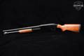 Winchester Repeating Arms Model 1300 Defender 12 Gauge Blued & Hardwood in Very Good Condition Image 2