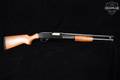 Winchester Repeating Arms Model 1300 Defender 12 Gauge Blued & Hardwood in Very Good Condition Image 3