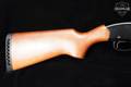 Winchester Repeating Arms Model 1300 Defender 12 Gauge Blued & Hardwood in Very Good Condition Image 4