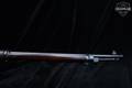 1914-1916 Remington Rolling Block WW1 French Contract 8x50mm Lebel Blued in Very Good Condition Image 5