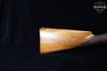 WW Forsyth Rotary Under-Lever Hammer Shotgun 10 Gauge Damascus in Poor Condition Image 4
