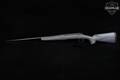 Browning X-Bolt .308 Win. Blued & Gray Synthetic in Very Good Condition Image 2