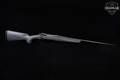 Browning X-Bolt .308 Win. Blued & Gray Synthetic in Very Good Condition Image 3