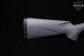 Browning X-Bolt .308 Win. Blued & Gray Synthetic in Very Good Condition Image 4