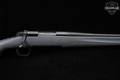 Browning X-Bolt .308 Win. Blued & Gray Synthetic in Very Good Condition Image 5
