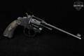 1921 Colt Police Positive First Issue .22 LR Blued in Good Condition Image 2