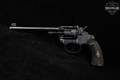 1921 Colt Police Positive First Issue .22 LR Blued in Good Condition Image 3