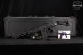 Ohio Ordnance H.C.A.R. .30-06 Black in Excellent Condition Image 2
