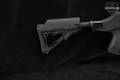 Ohio Ordnance H.C.A.R. .30-06 Black in Excellent Condition Image 4