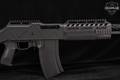 Ohio Ordnance H.C.A.R. .30-06 Black in Excellent Condition Image 5