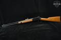 Rossi R92 SRC .357 Mag. Blued in Excellent Condition Image 2