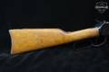 Rossi R92 SRC .357 Mag. Blued in Excellent Condition Image 4