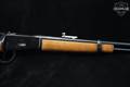 Rossi R92 SRC .357 Mag. Blued in Excellent Condition Image 5