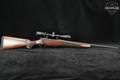 Mossberg Patriot .308 Win. Matte Blued in Excellent Condition Image 3