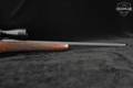 Mossberg Patriot .308 Win. Matte Blued in Excellent Condition Image 5