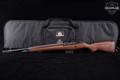 Springfield Armory M1A .308 Win. Walnut in Excellent Condition Image 2