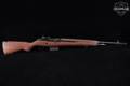 Springfield Armory M1A .308 Win. Walnut in Excellent Condition Image 3