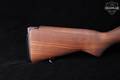 Springfield Armory M1A .308 Win. Walnut in Excellent Condition Image 4