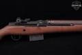 Springfield Armory M1A .308 Win. Walnut in Excellent Condition Image 5