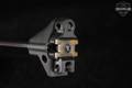 Safety Harbor Firearms KES Collapsing Stock and Vertical Foregrip Kit for Heckler & Koch MP5K in Very Good Condition Image 3