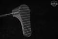 Safety Harbor Firearms KES Collapsing Stock and Vertical Foregrip Kit for Heckler & Koch MP5K in Very Good Condition Image 4