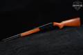 Sears Roebuck & Co Model 3T .22 S/L/LR Blued & Hardwood in Fair Condition Image 2