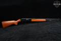 Sears Roebuck & Co Model 3T .22 S/L/LR Blued & Hardwood in Fair Condition Image 3