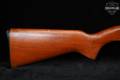 Sears Roebuck & Co Model 3T .22 S/L/LR Blued & Hardwood in Fair Condition Image 4
