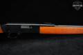 Sears Roebuck & Co Model 3T .22 S/L/LR Blued & Hardwood in Fair Condition Image 5