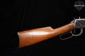 1898 Winchester Repeating Arms Model 1894 Rifle .25-35 Winchester Blued & Wood in Fair Condition Image 4