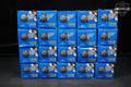 Barnaul Silver Bear 7.62x39 in New - Old Stock Condition Image 2