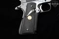 1981 Colt MK IV/Series 70 Government .45 ACP Blued in Very Good Condition Image 3