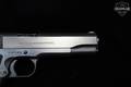 1981 Colt MK IV/Series 70 Government .45 ACP Blued in Very Good Condition Image 5