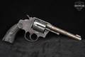 1916 Colt Police Positive Special First Issue .38 Spl. Blued in Fair Condition Image 3