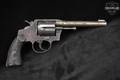1916 Colt Police Positive Special First Issue .38 Spl. Blued in Fair Condition Image 4