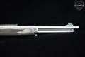Marlin Firearms Co. Model 1895 SBL .45-70 Govt. Stainless Steel in Excellent Condition Image 4