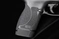 Smith & Wesson (S&W) M&P45 Shield .45 ACP Armornite in Excellent Condition Image 4