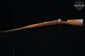 Loewe Model 1895 Chilean-Contract 7mm Mauser (7x57mm) Blued in Very Good Condition Image 2
