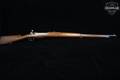 Loewe Model 1895 Chilean-Contract 7mm Mauser (7x57mm) Blued in Very Good Condition Image 3
