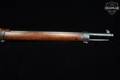 Loewe Model 1895 Chilean-Contract 7mm Mauser (7x57mm) Blued in Very Good Condition Image 4