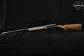 FIE ERA 410 Gauge Blued in Good Condition Image 2