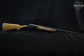 FIE ERA 410 Gauge Blued in Good Condition Image 3