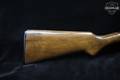 FIE ERA 410 Gauge Blued in Good Condition Image 4