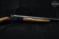 FIE ERA 410 Gauge Blued in Good Condition Image 5